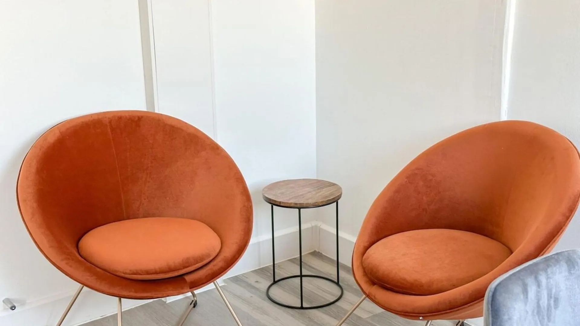 Flexliving - Room - Remusat Paris France